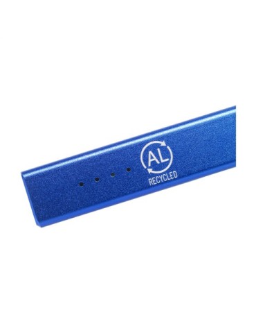 Tecco GRS Recycled Alu Powerbank 5000 chargeur externe 2