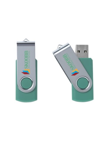 Twist clé USB 32 GB