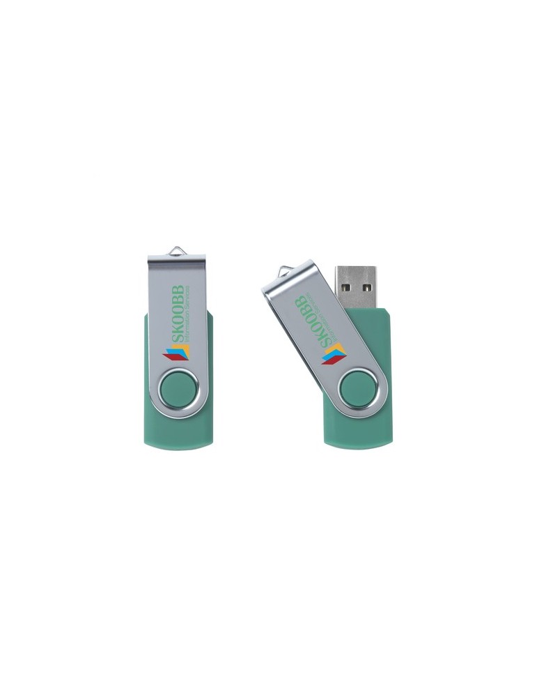 Twist clé USB 32 GB