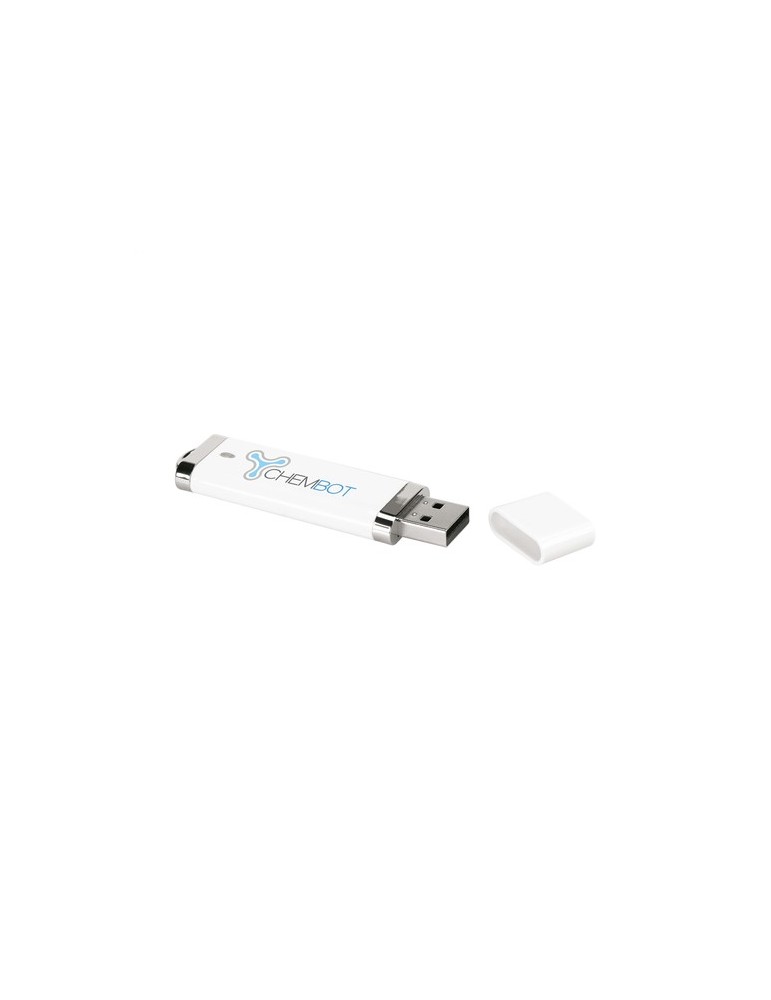 USB Talent 32 GB