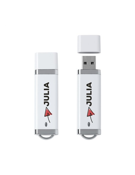 USB Talent 32 GB