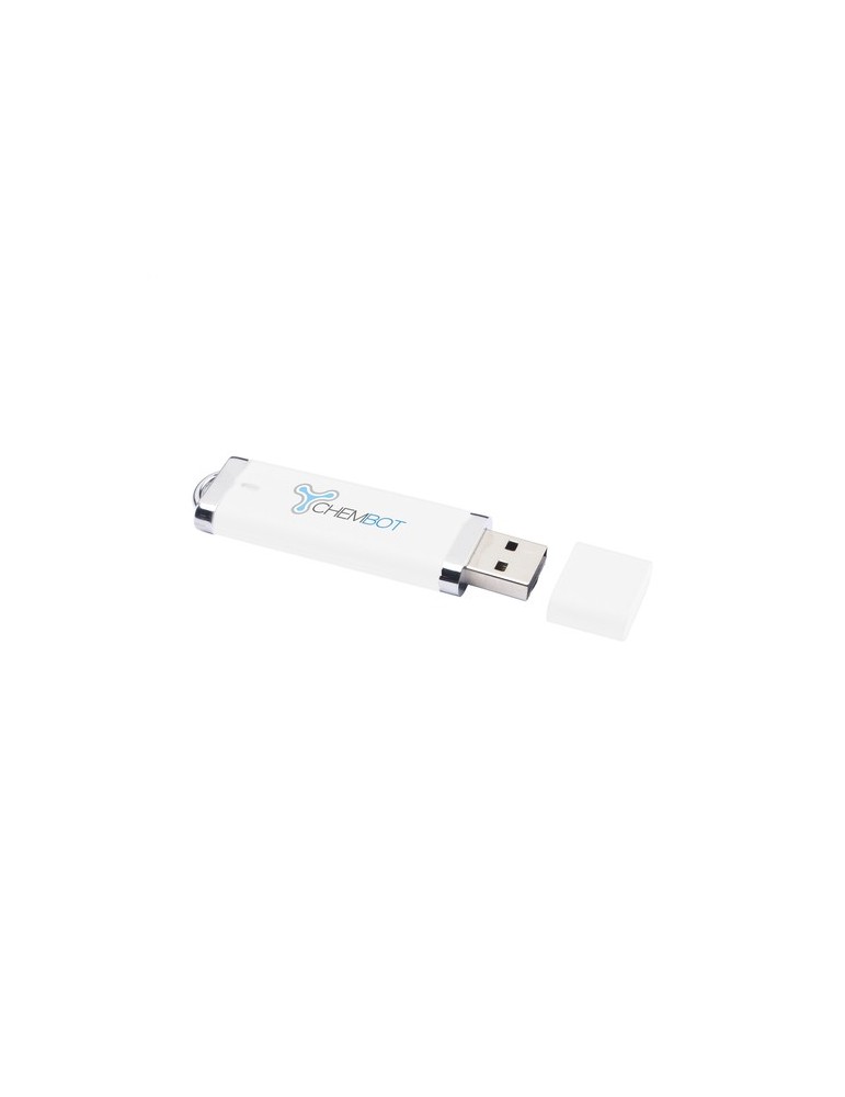 USB Talent 32 GB
