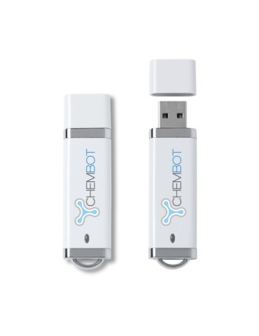 USB Talent 16 GB