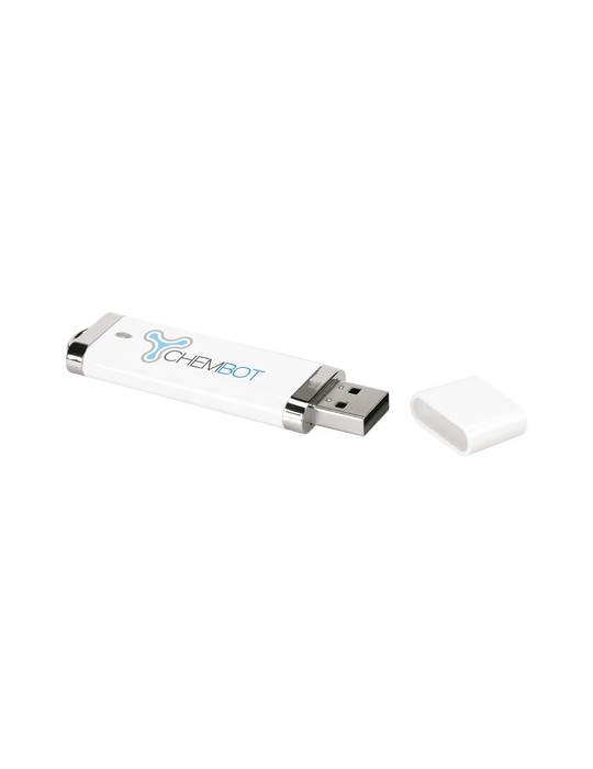USB Talent 16 GB
