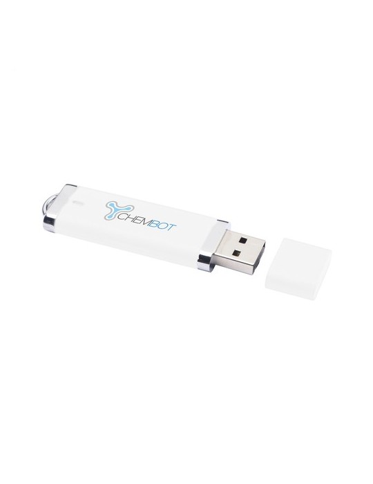 USB Talent 16 GB