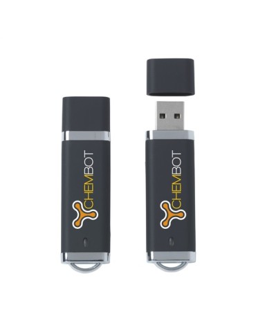 USB Talent 8 GB