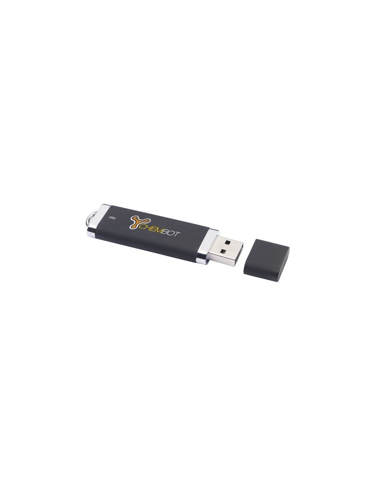 USB Talent 8 GB