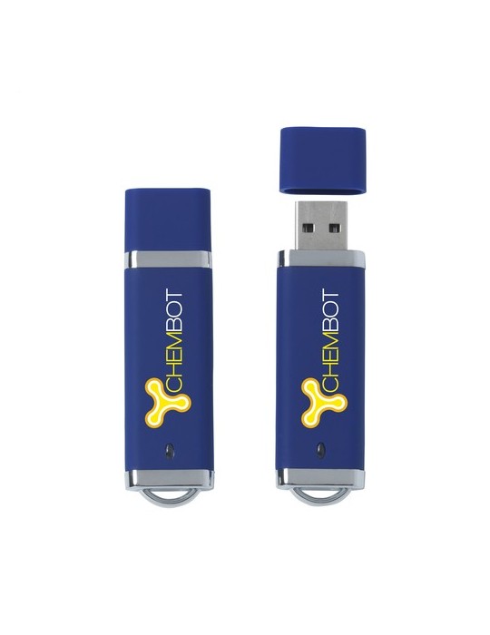 USB Talent 4 GB