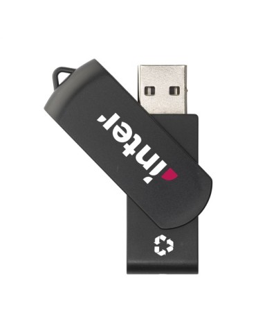 Twist Recycle clé USB 64 GB 2