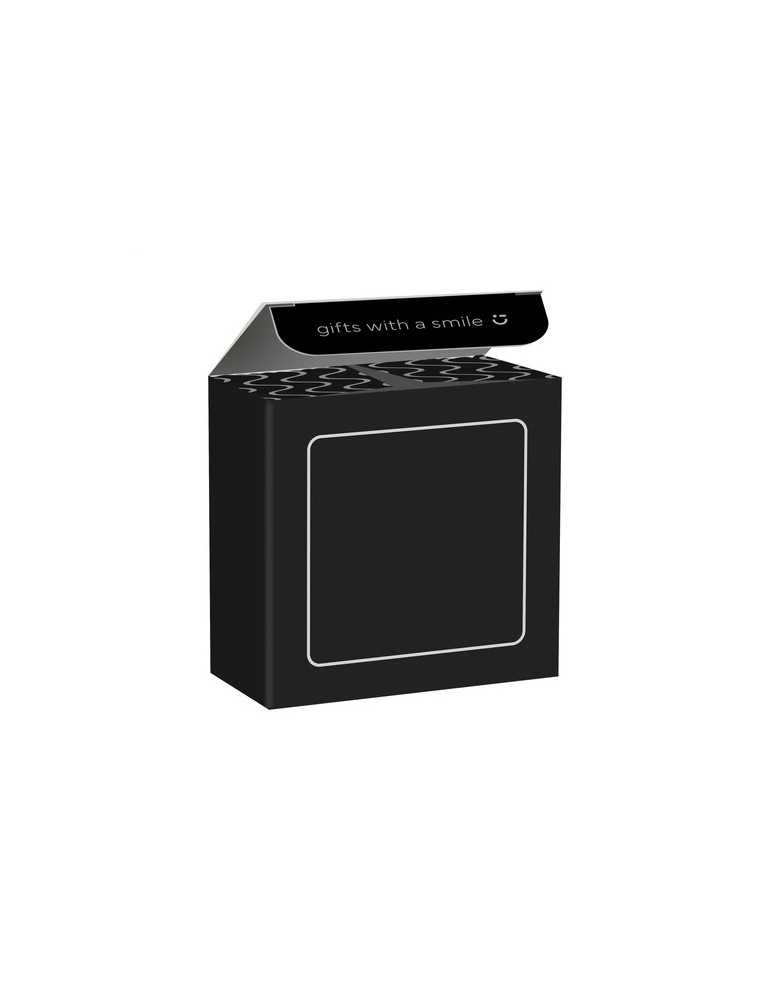 Sonido 5W Bamboo Wireless Speaker