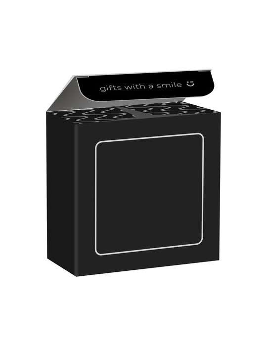 Sonido 5W Bamboo Wireless Speaker