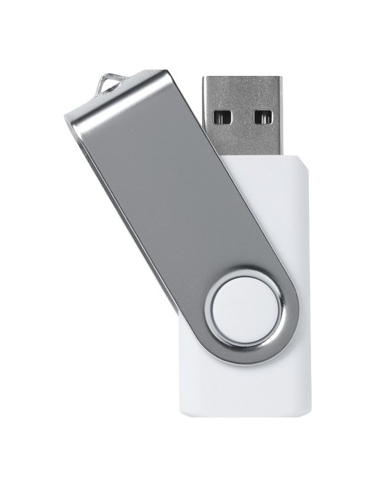 Twist clé USB 64 GB