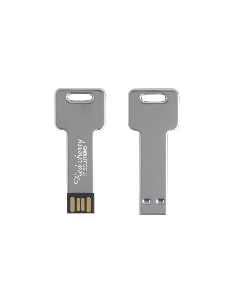 Clé USB 64 GB