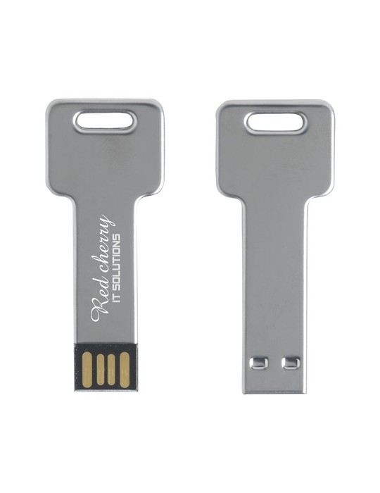 Clé USB 64 GB