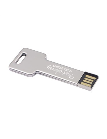 Clé USB 64 GB 2