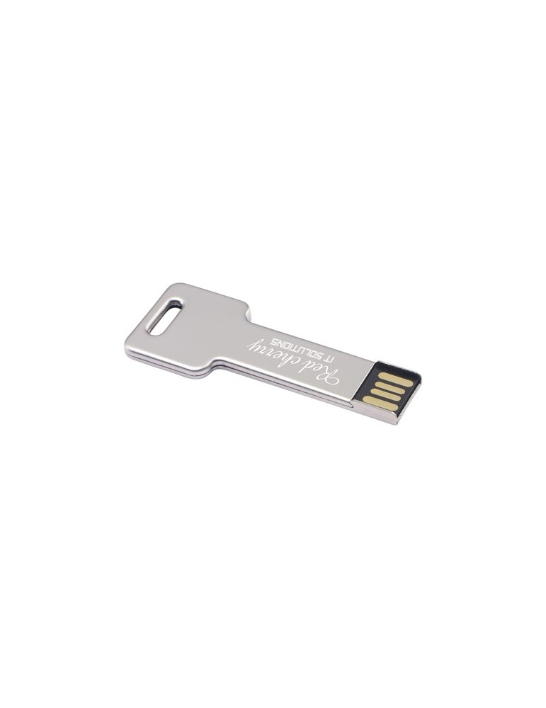 Clé USB 64 GB