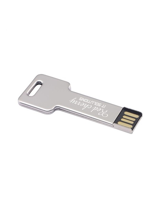 Clé USB 64 GB