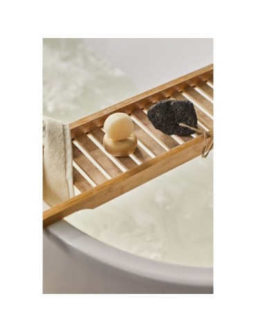 Unwaste Duopack Soap & Scrub bar