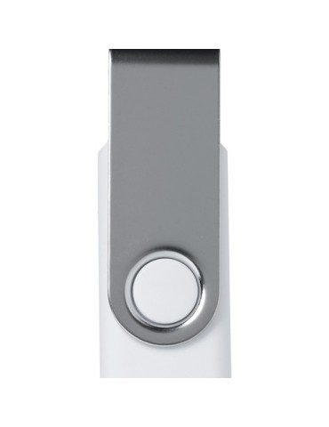 Twist clé USB 32 GB 2