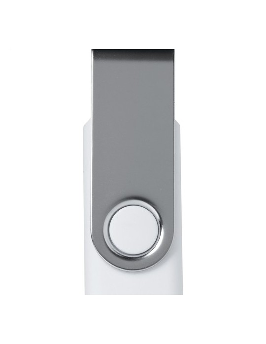 Twist clé USB 32 GB