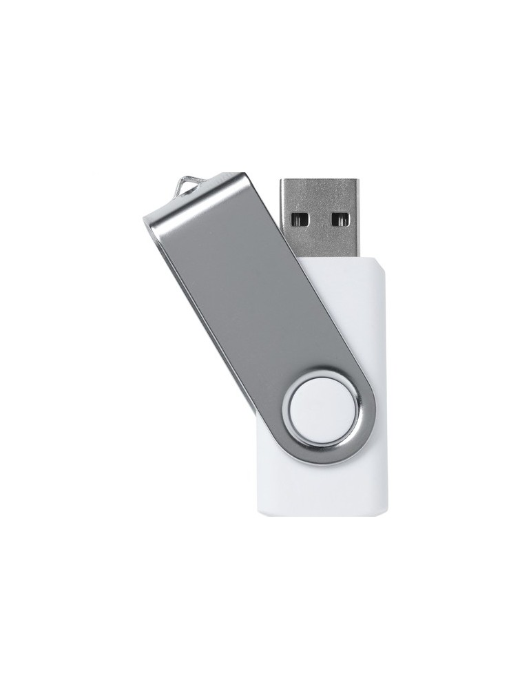 Twist clé USB 32 GB