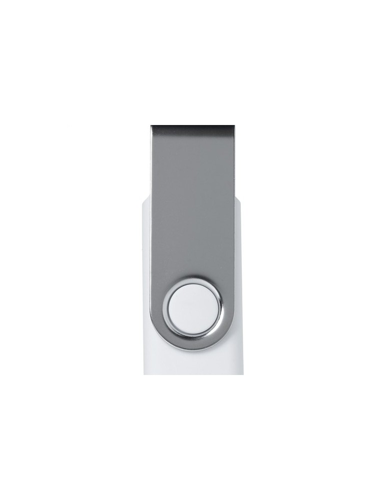 Twist clé USB 16 GB