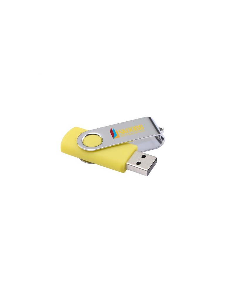 Twist clé USB 64 GB