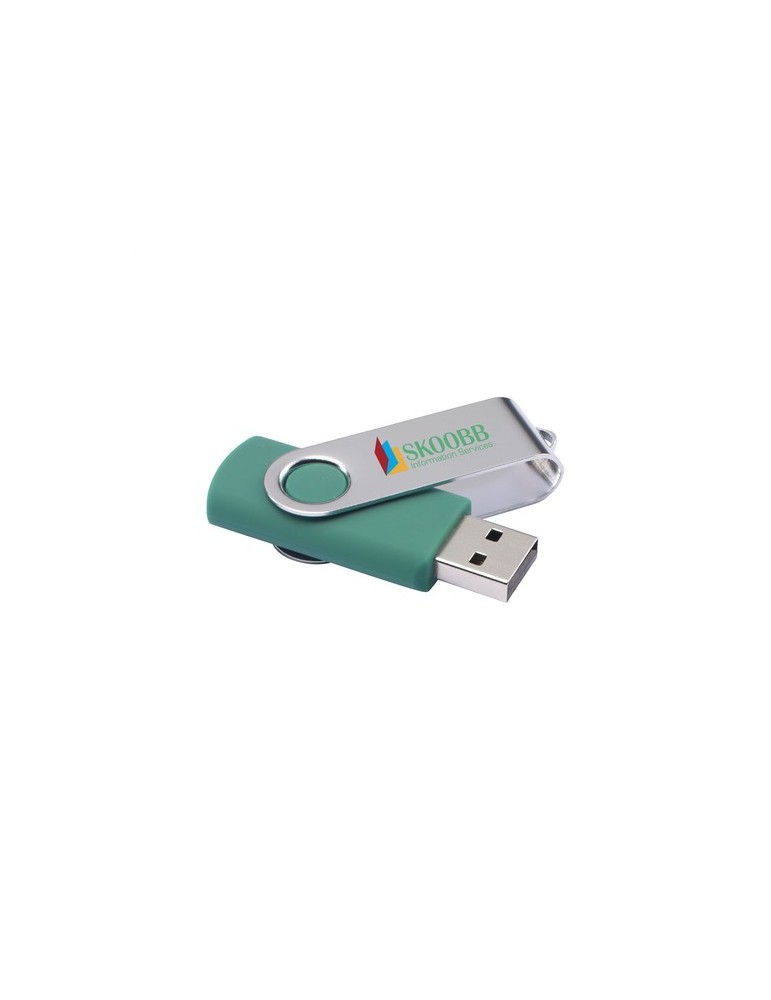 Twist clé USB 16 GB