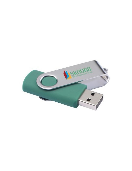 Twist clé USB 16 GB