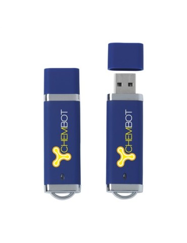 USB Talent from stock 8 GB
