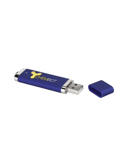 USB Talent from stock 8 GB