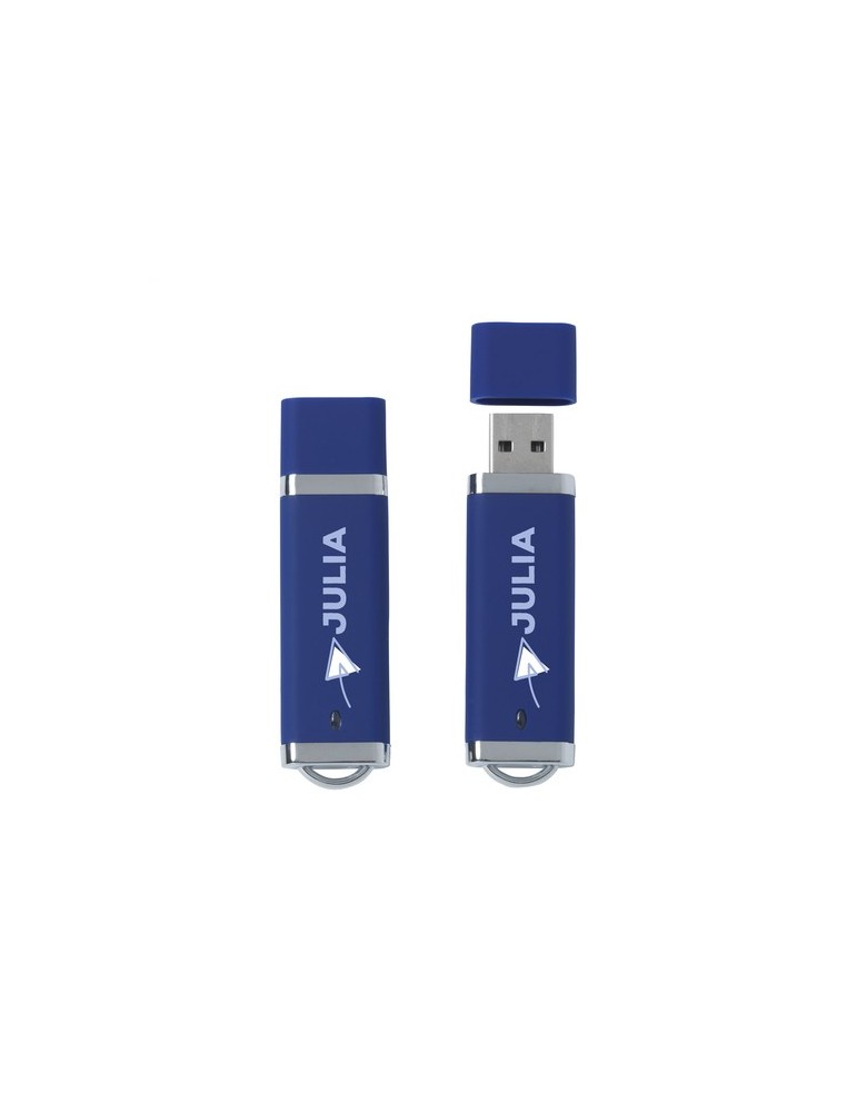USB Talent from stock 8 GB