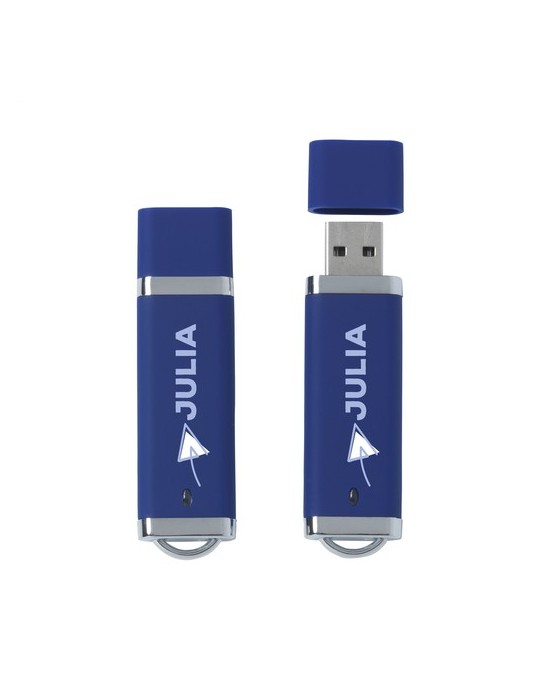 USB Talent from stock 8 GB