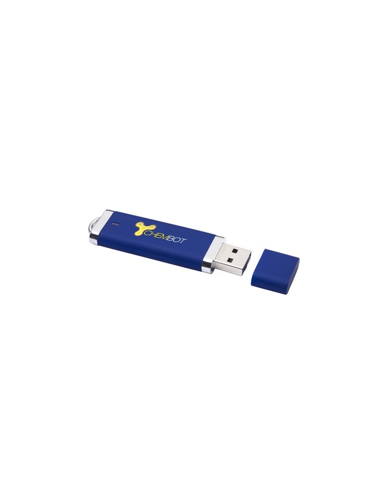 USB Talent from stock 8 GB