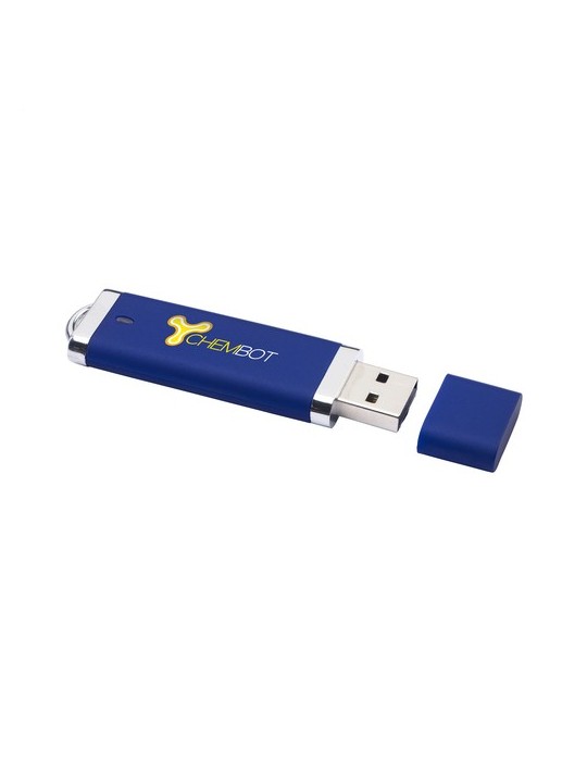 USB Talent from stock 8 GB