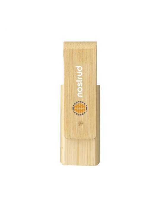 Waya Bamboo clé USB 16 GB
