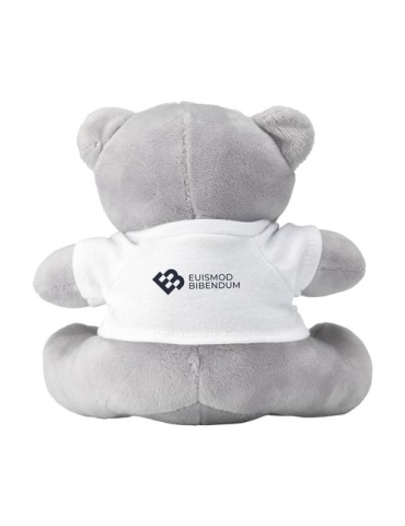 Billy Bear ours en peluche  petit format 2