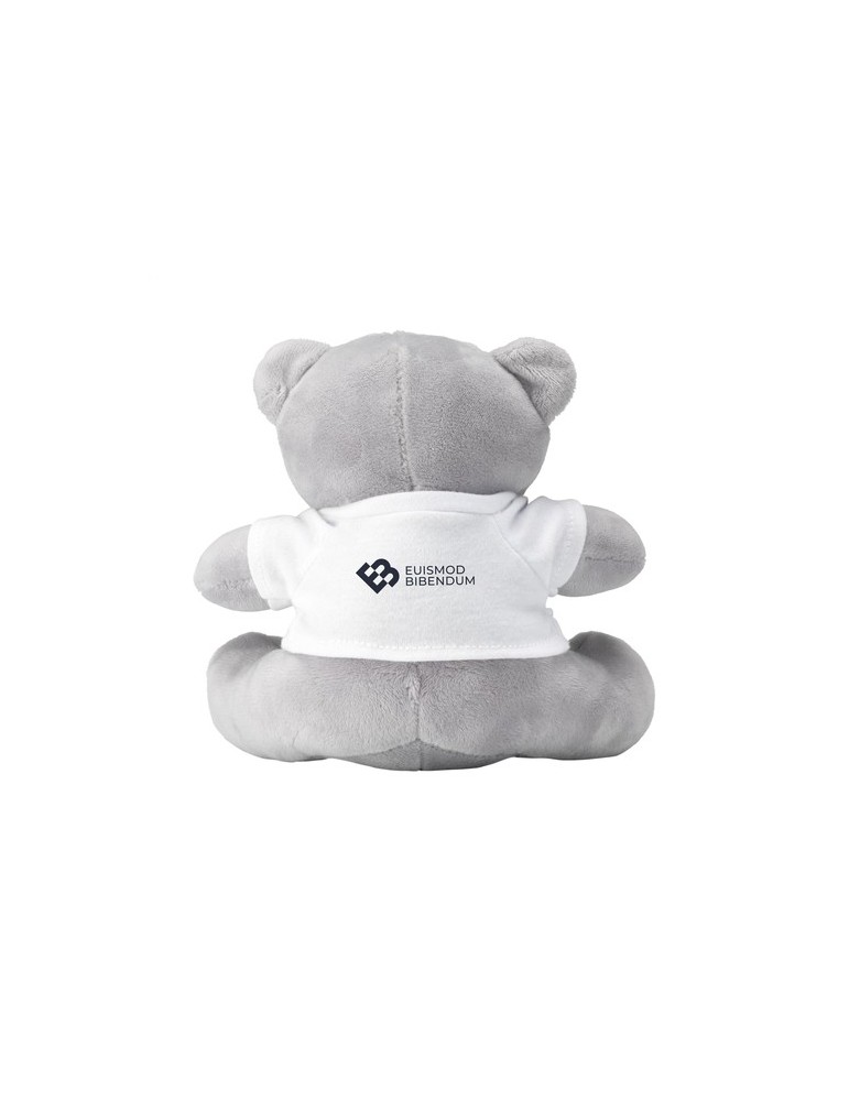 Billy Bear ours en peluche  petit format