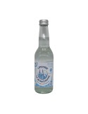 Limonade artisanale Matières : verre Couleurs : transparent personnalisable avec votre logo