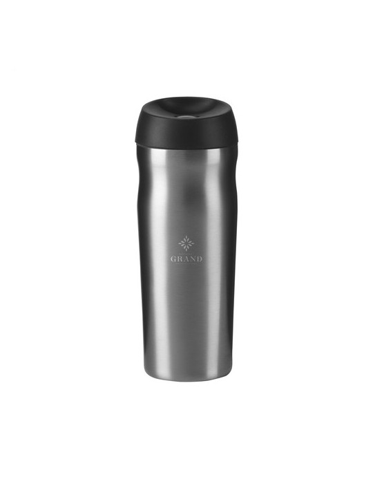 Thermoboost RCS 450 ml gobelet thermos