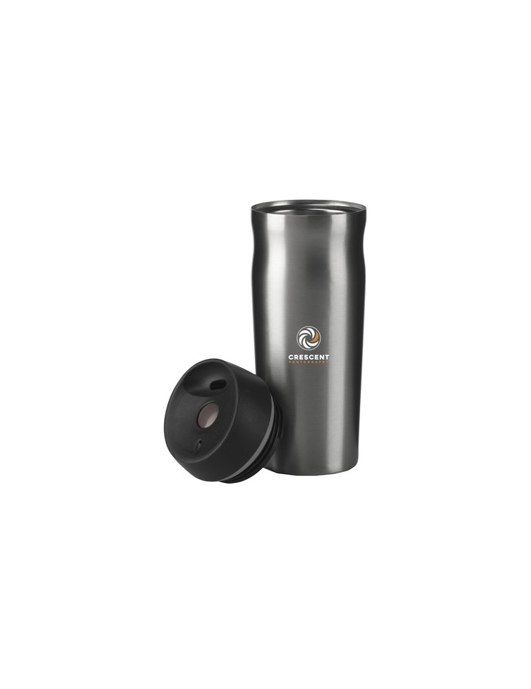 Thermoboost RCS 450 ml gobelet thermos