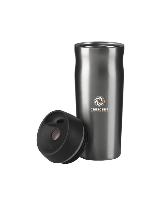 Thermoboost RCS 450 ml gobelet thermos
