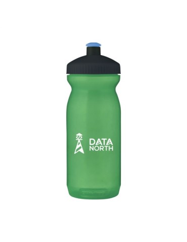 Bio Bidon 600 ml bouteille 2