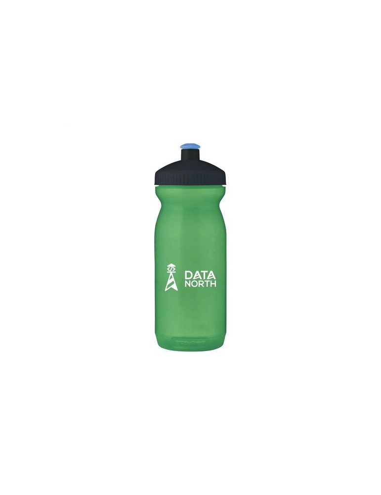 Bio Bidon 600 ml bouteille