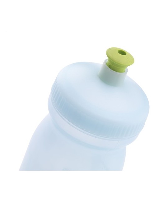 Bio Bidon 600 ml bouteille