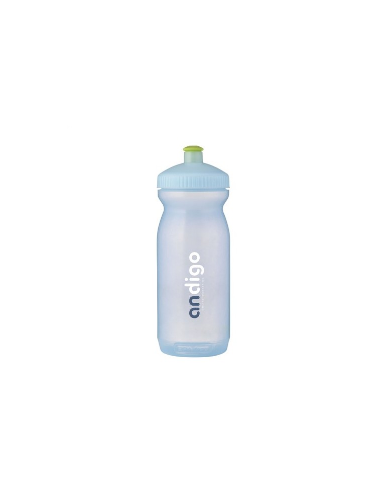 Bio Bidon 600 ml bouteille