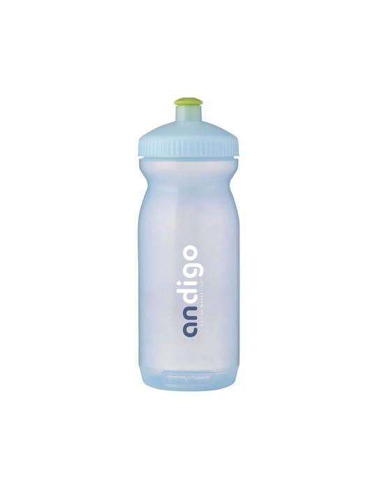Bio Bidon 600 ml bouteille