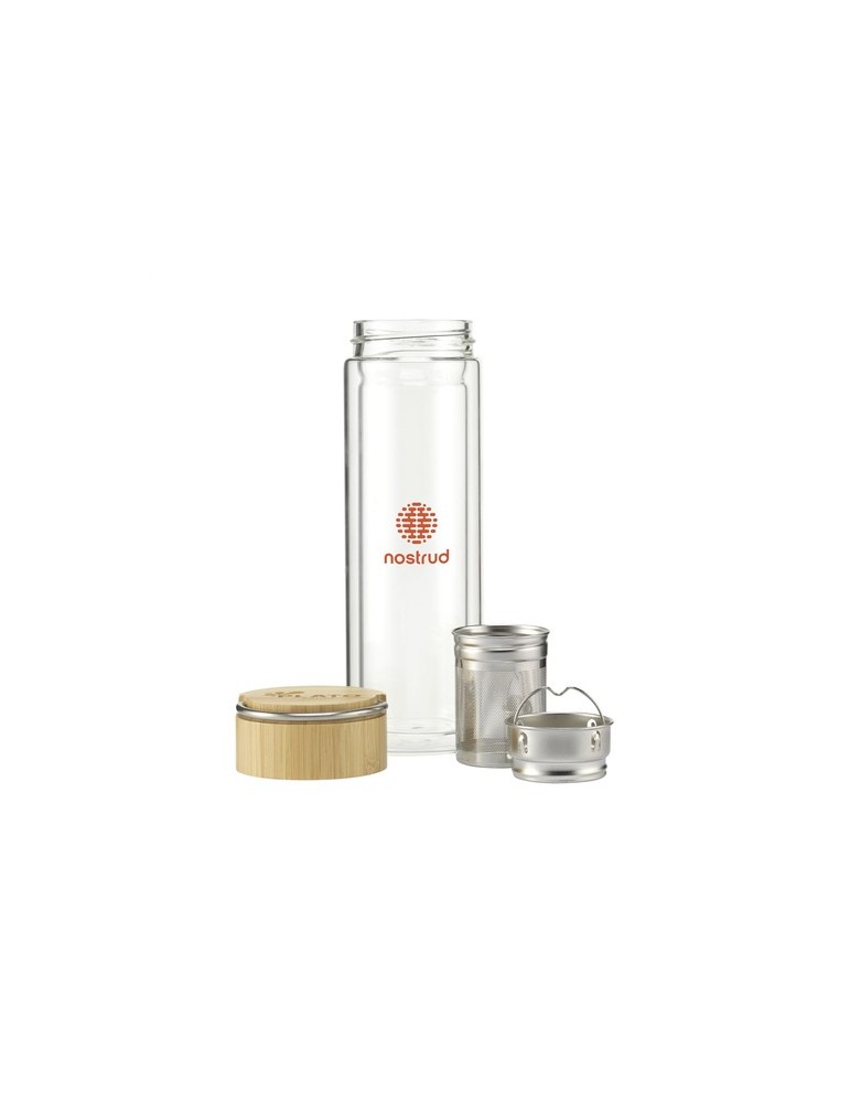 Nara Tea Bottle 300 ml bouteille