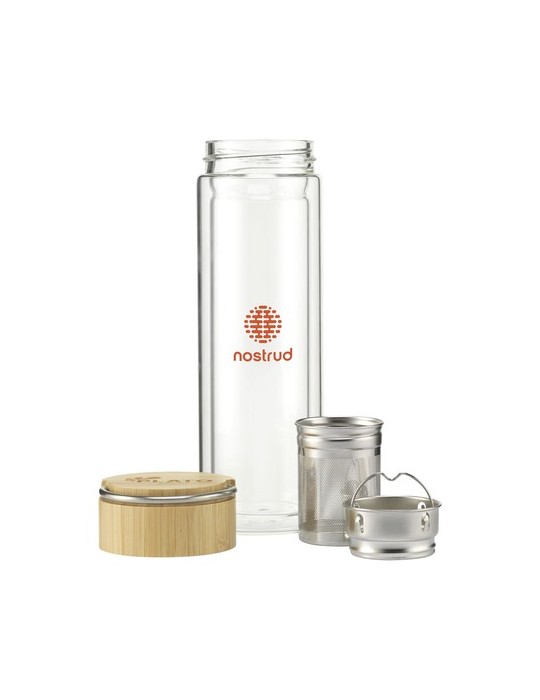 Nara Tea Bottle 300 ml bouteille