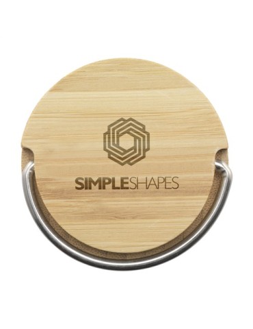 Nara Tea Bottle 300 ml bouteille 2